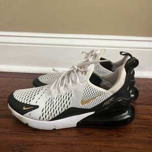 Nike AirMax 270